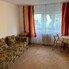 Apartament de închiriat 2 camere 7 Noiembrie - 99897AI - Poza 1 din 7 | BLITZ Târgu Mureș | Poza1