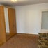 Apartament de închiriat 2 camere 7 Noiembrie - 99897AI - Poza 1 din 7 | BLITZ Târgu Mureș | Poza2