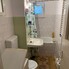 Apartament de închiriat 2 camere 7 Noiembrie - 99897AI - Poza 1 din 7 | BLITZ Târgu Mureș | Poza7