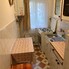 Apartament de închiriat 2 camere 7 Noiembrie - 99897AI - Poza 1 din 7 | BLITZ Târgu Mureș | Poza5