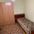 Apartament de închiriat 2 camere 7 Noiembrie - 99897AI - Poza 1 din 7 | BLITZ Târgu Mureș | Poza3
