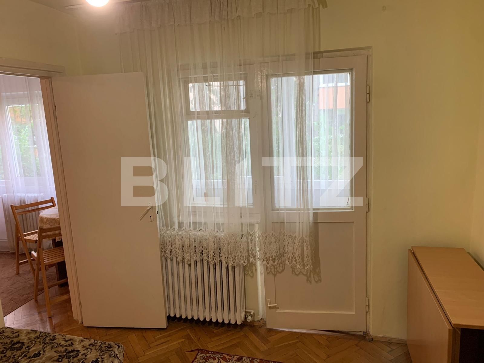Apartament de închiriat 2 camere 7 Noiembrie - 99897AI | BLITZ Târgu Mureș | Poza4