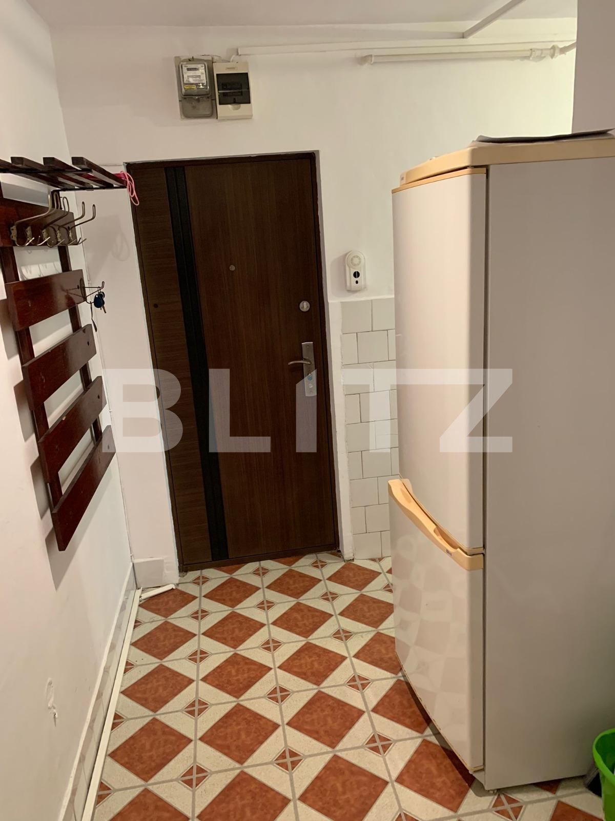 Apartament de închiriat 2 camere 7 Noiembrie - 99897AI | BLITZ Târgu Mureș | Poza6