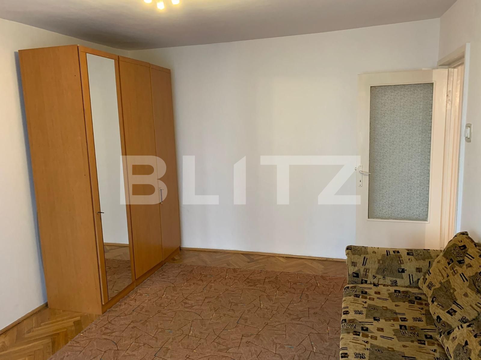 Apartament de închiriat 2 camere 7 Noiembrie - 99897AI | BLITZ Târgu Mureș | Poza2
