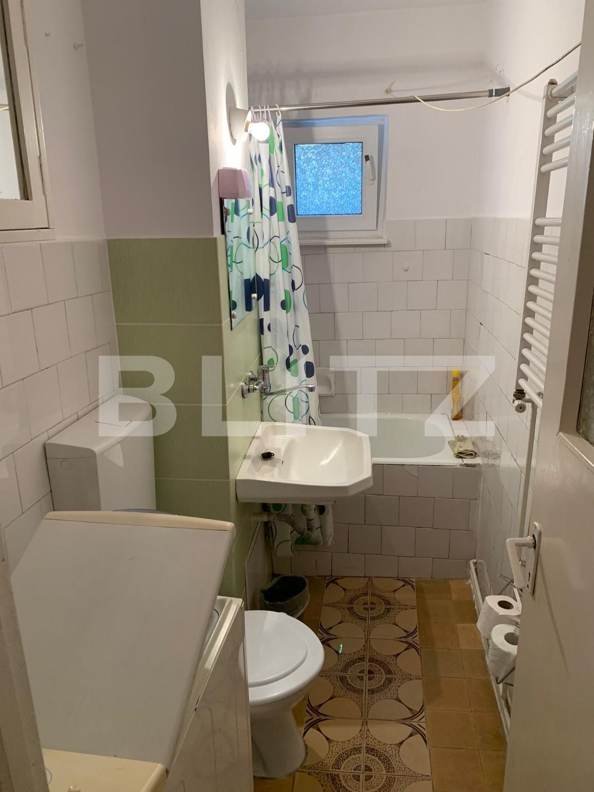 Apartament de închiriat 2 camere 7 Noiembrie - 99897AI | BLITZ Târgu Mureș | Poza7