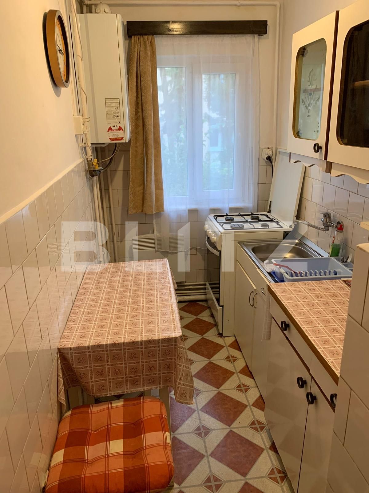 Apartament de închiriat 2 camere 7 Noiembrie - 99897AI | BLITZ Târgu Mureș | Poza5