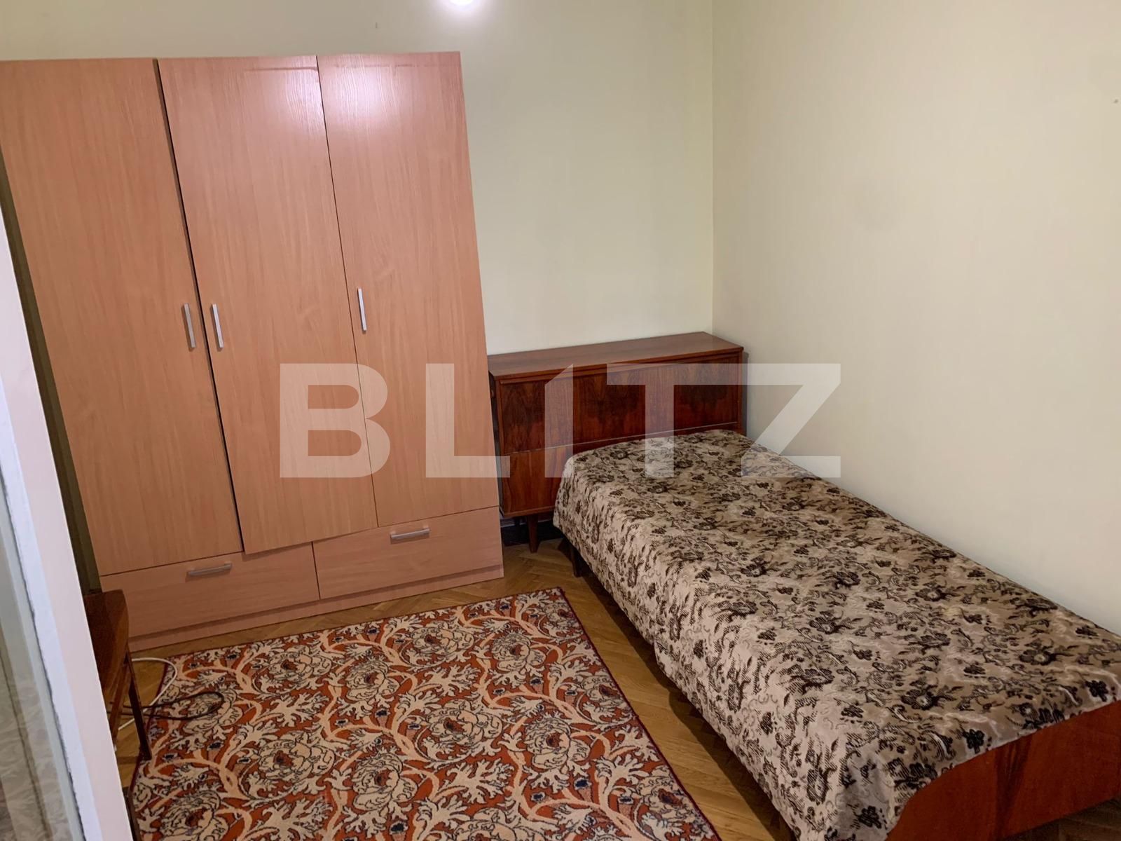 Apartament de închiriat 2 camere 7 Noiembrie - 99897AI | BLITZ Târgu Mureș | Poza3
