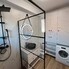 Garsonieră de închiriat Central - 99910AI - Poza 1 din 10 | BLITZ Târgu Mureș | Poza7