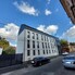 Garsonieră de închiriat Central - 99910AI - Poza 1 din 10 | BLITZ Târgu Mureș | Poza10