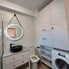 Garsonieră de închiriat Central - 99910AI - Poza 1 din 10 | BLITZ Târgu Mureș | Poza6