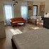 Garsonieră de închiriat Central - 99910AI - Poza 1 din 10 | BLITZ Târgu Mureș | Poza3
