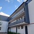Garsonieră de închiriat Central - 99910AI - Poza 1 din 10 | BLITZ Târgu Mureș | Poza9