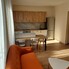 Garsonieră de închiriat Central - 99910AI - Poza 1 din 10 | BLITZ Târgu Mureș | Poza2
