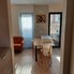 Garsonieră de închiriat Central - 99910AI - Poza 1 din 10 | BLITZ Târgu Mureș | Poza4