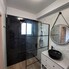 Garsonieră de închiriat Central - 99910AI - Poza 1 din 10 | BLITZ Târgu Mureș | Poza5
