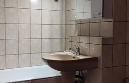 Apartament de 3 camere, decomandat, 75mp, pet friendly, zona Fabric 