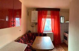 Apartament de 3 camere, decomandat, 75mp, pet friendly, zona Fabric 