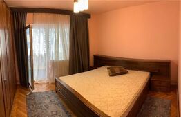 Apartament de 3 camere, decomandat, 75mp, pet friendly, zona Fabric 