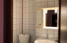 Apartament de 3 camere, decomandat, 75mp, pet friendly, zona Fabric 