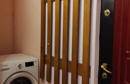 Apartament de 3 camere, decomandat, 75mp, pet friendly, zona Fabric 