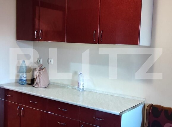 Apartament de închiriat 3 camere Fabric - 100006AI | BLITZ Timișoara | Poza4