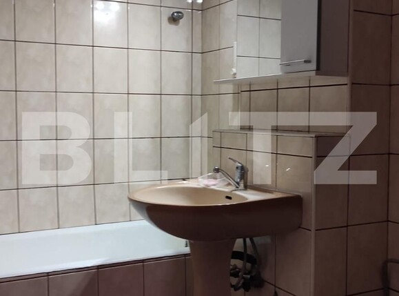 Apartament de închiriat 3 camere Fabric - 100006AI | BLITZ Timișoara | Poza7