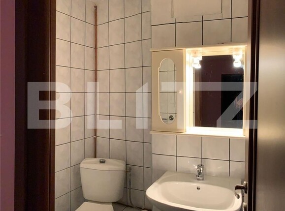 Apartament de închiriat 3 camere Fabric - 100006AI | BLITZ Timișoara | Poza8