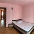 Apartament de închiriat 3 camere Fabric - 100006AI - Poza 1 din 8 | BLITZ Timișoara | Poza6