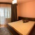Apartament de închiriat 3 camere Fabric - 100006AI - Poza 1 din 8 | BLITZ Timișoara | Poza1