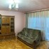 Apartament de închiriat 3 camere Fabric - 100006AI - Poza 1 din 8 | BLITZ Timișoara | Poza5