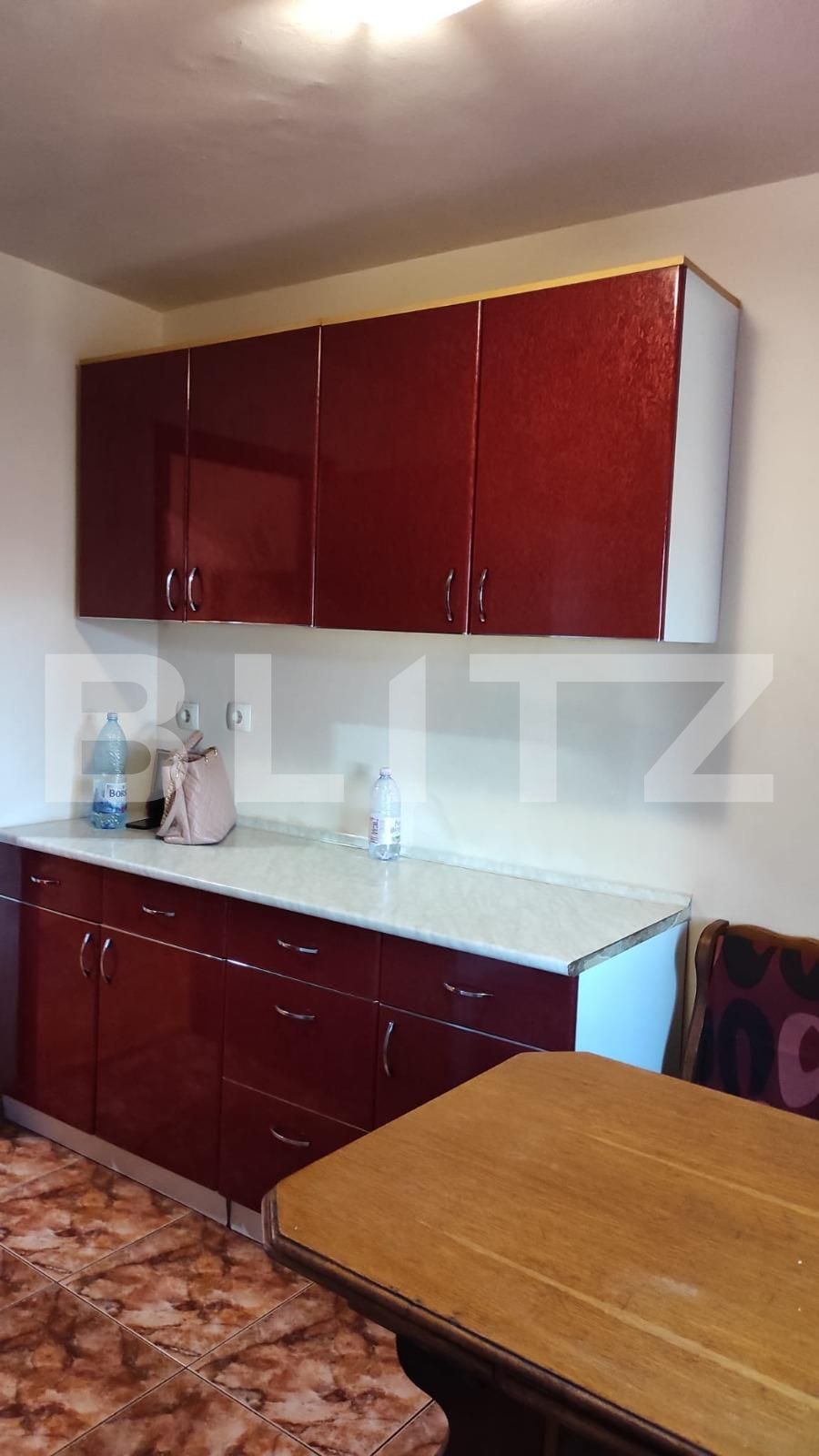 Apartament de închiriat 3 camere Fabric - 100006AI | BLITZ Timișoara | Poza4