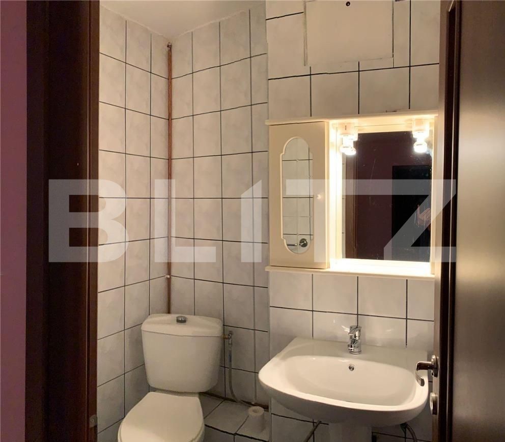 Apartament de închiriat 3 camere Fabric - 100006AI | BLITZ Timișoara | Poza8