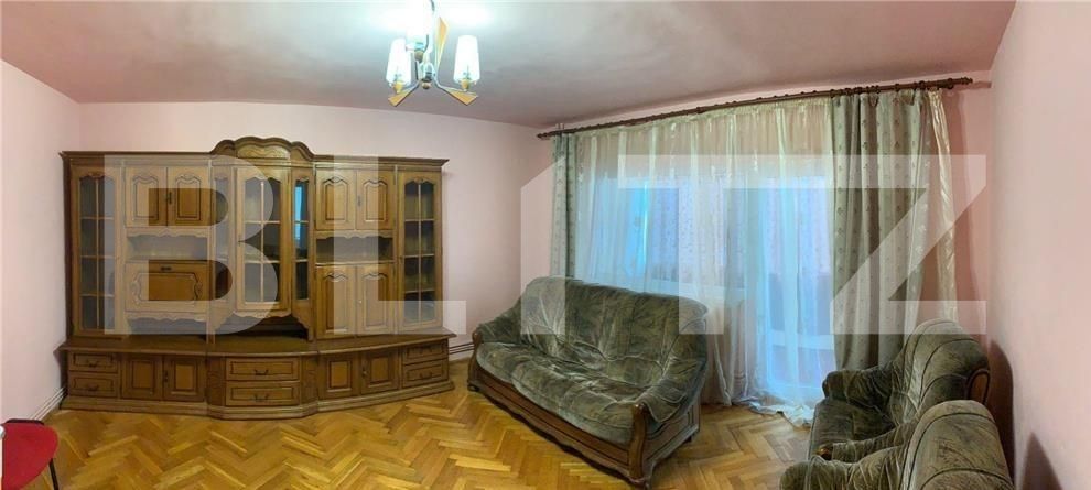 Apartament de închiriat 3 camere Fabric - 100006AI | BLITZ Timișoara | Poza5