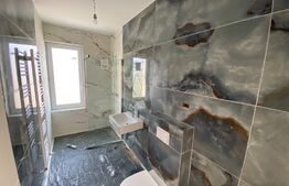 Duplex 3 camere, 80 mp utili, suprafata teren 300 mp, Giarmata-Vii