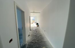 Duplex 3 camere, 80 mp utili, suprafata teren 300 mp, Giarmata-Vii