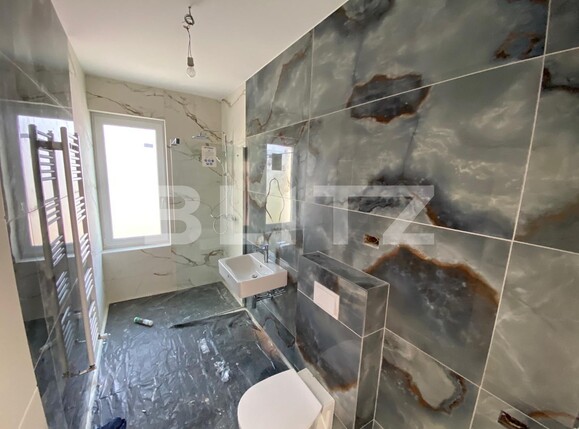 Casa de vânzare 3 camere Giarmata-Vii - 100031CV | BLITZ Timișoara | Poza8