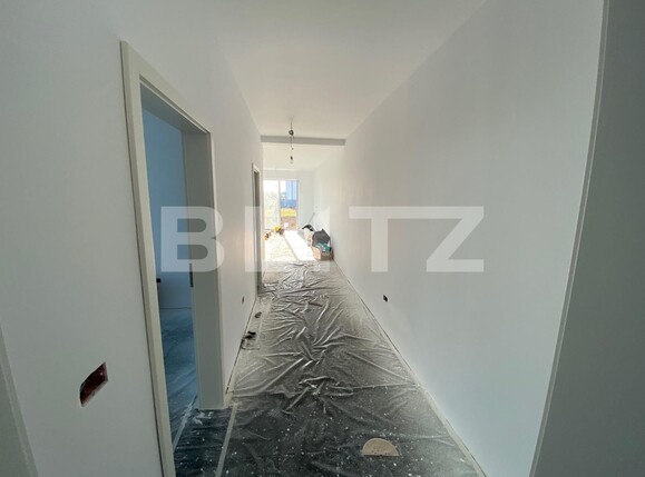 Casa de vânzare 3 camere Giarmata-Vii - 100031CV | BLITZ Timișoara | Poza6