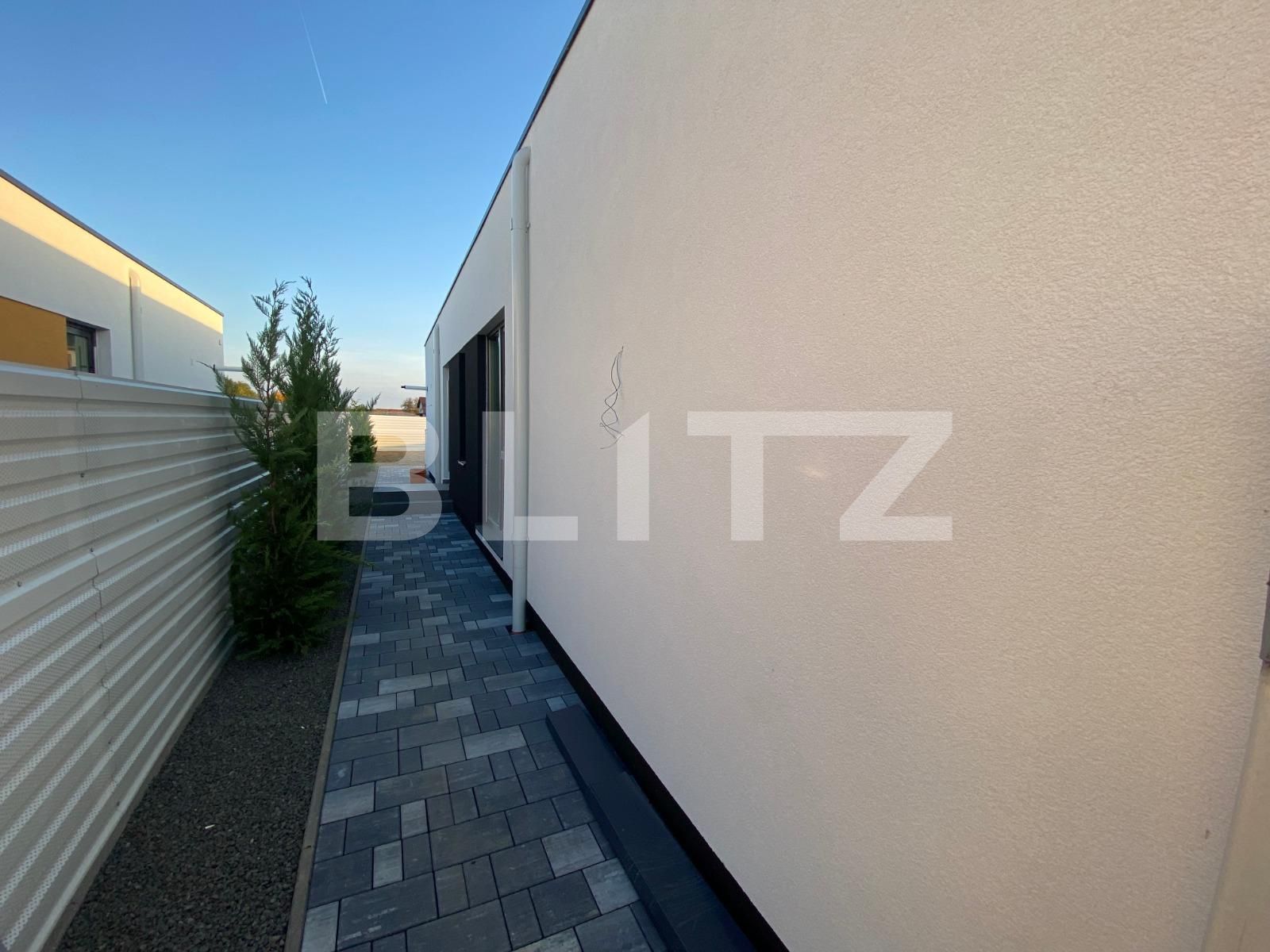 Casa de vânzare 3 camere Giarmata-Vii - 100031CV | BLITZ Timișoara | Poza5