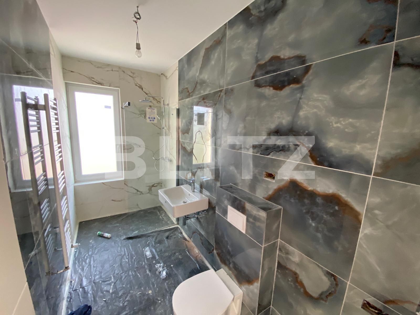 Casa de vânzare 3 camere Giarmata-Vii - 100031CV | BLITZ Timișoara | Poza8