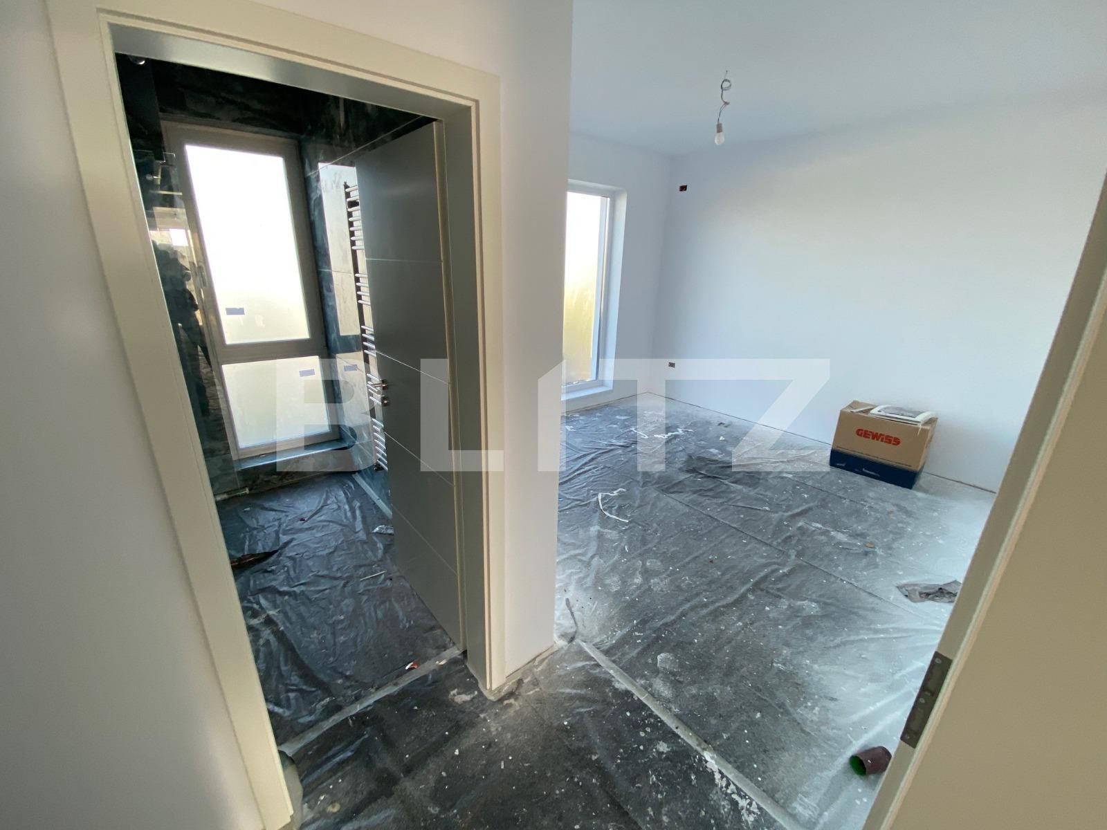 Casa de vânzare 3 camere Giarmata-Vii - 100031CV | BLITZ Timișoara | Poza7