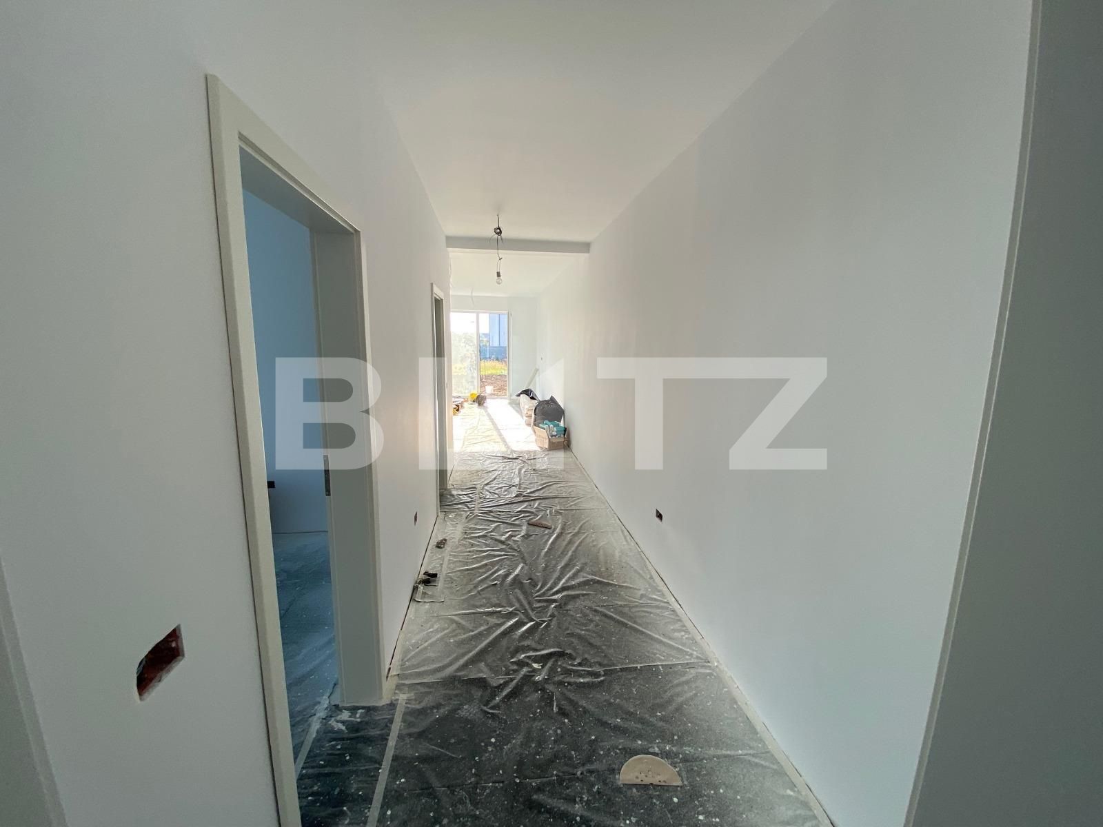 Casa de vânzare 3 camere Giarmata-Vii - 100031CV | BLITZ Timișoara | Poza6