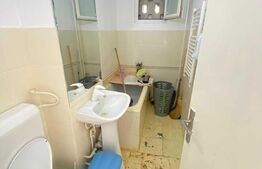 Spațiu comercial, de 50 mp, zona Girocului 