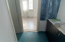 Spațiu comercial, de 50 mp, zona Girocului 