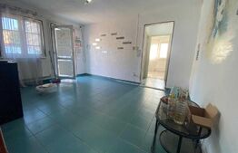 Spațiu comercial, de 50 mp, zona Girocului 