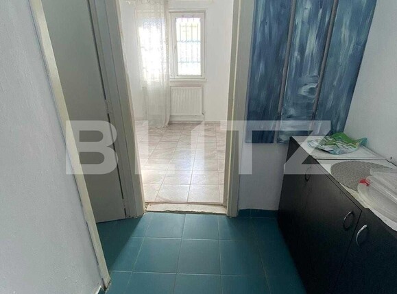 Spațiu comercial de închiriat Girocului - 100055SIC | BLITZ Timișoara | Poza4