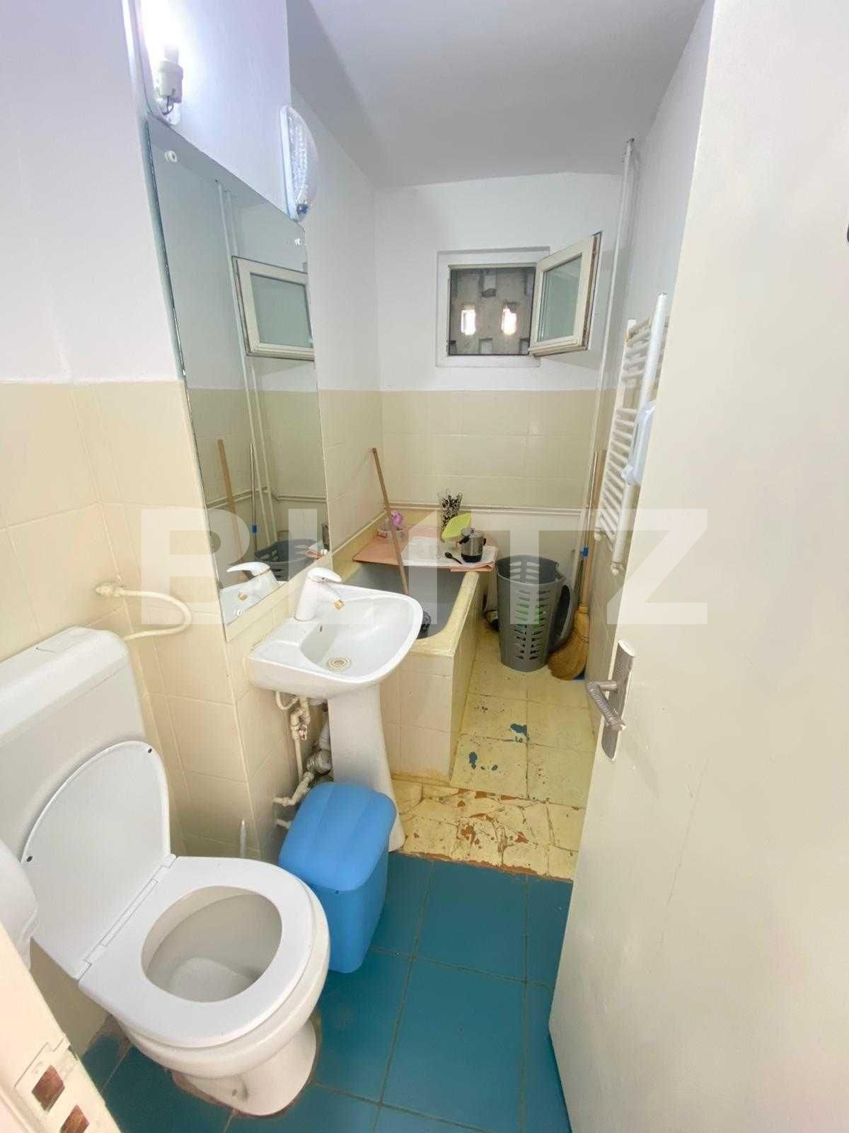 Spațiu comercial de închiriat Girocului - 100055SIC | BLITZ Timișoara | Poza5