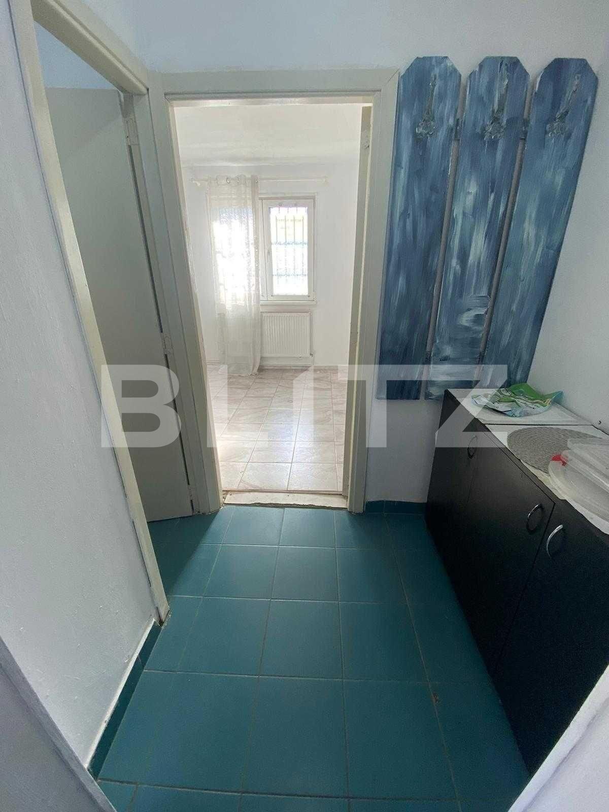 Spațiu comercial de închiriat Girocului - 100055SIC | BLITZ Timișoara | Poza4