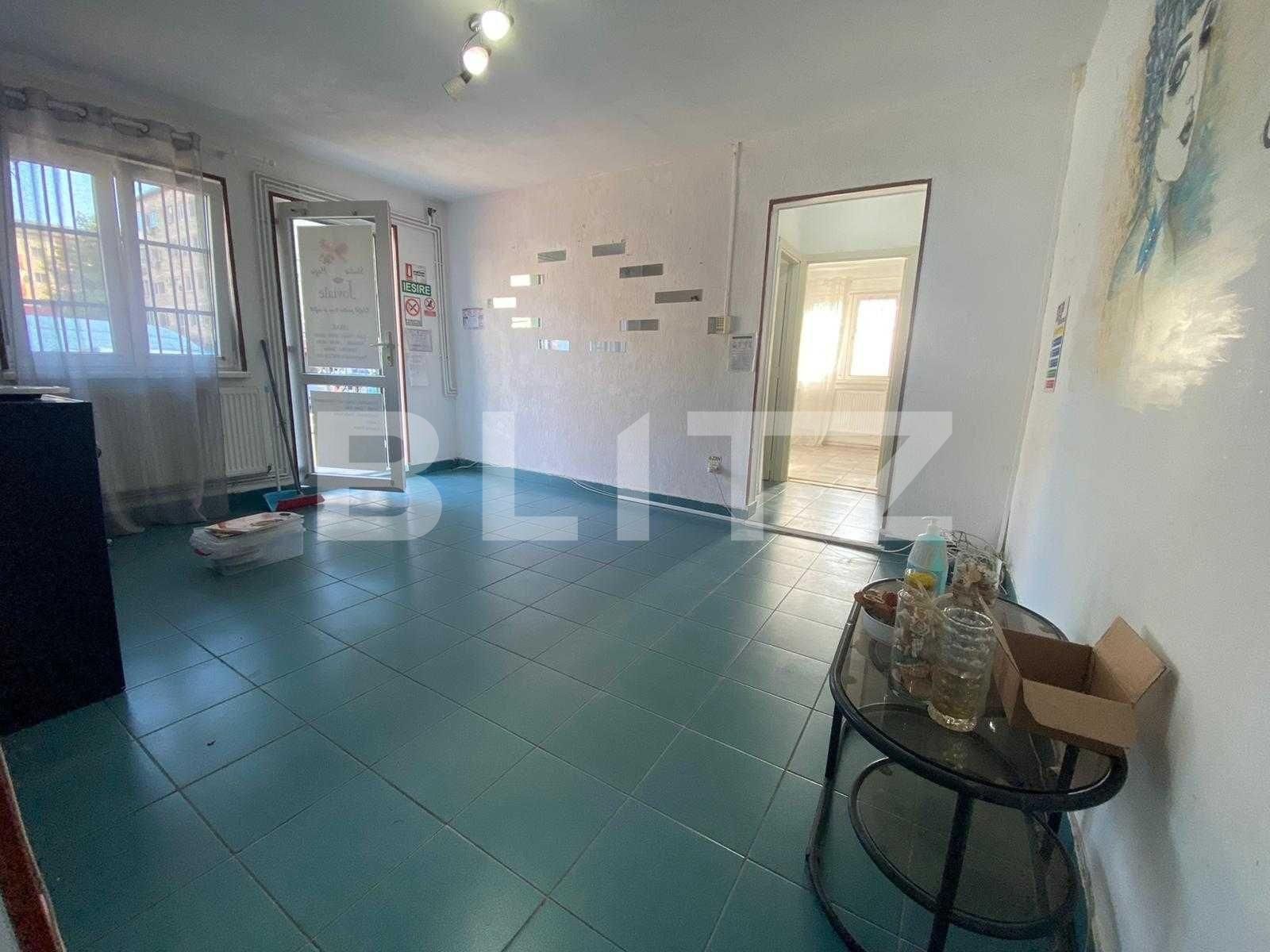 Spațiu comercial de închiriat Girocului - 100055SIC | BLITZ Timișoara | Poza2