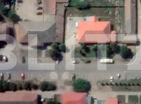 Spațiu comercial de vânzare Exterior Vest - 100075SVC | BLITZ Timișoara | Poza1