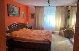 Casa individuala de 3 camere, 86 mp utili si 380 mp teren Bogdanestilor